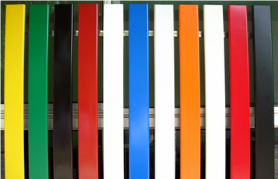 景东扣板门头应该多久换新一次?