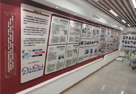 景东大城市文化背景墙制作常用工艺。