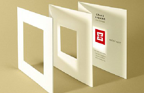 景东如何让广告制作创意更具有真实性？