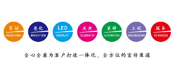 景东广告公司该如何满足客户需求？